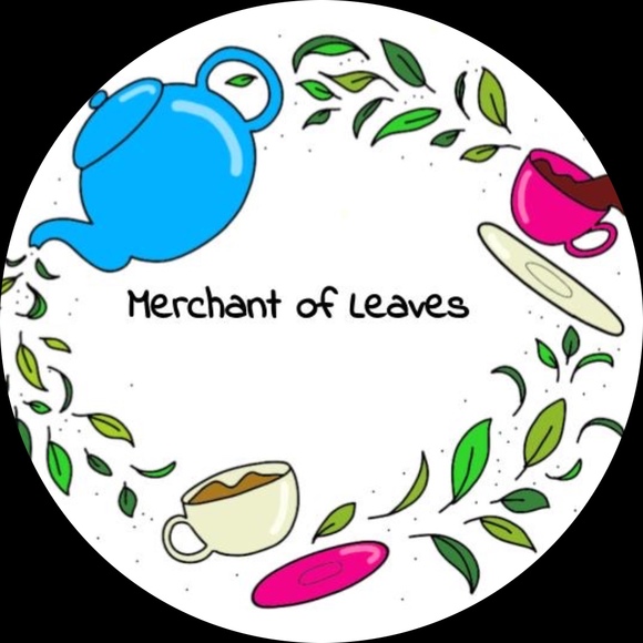 merchantoleaves